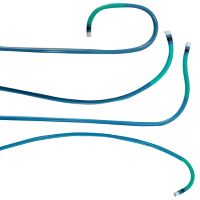 Направляючий катетер XBU (100 см)